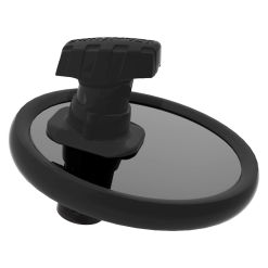 Snap-On Diver Paravan 35g