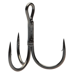 Owner ST-36 Needle Point Str.4