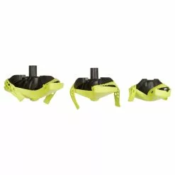 Mora Borkrone Nova / Expert / Pro 110mm