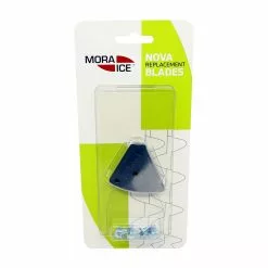 Mora Reservekniver Nova / Expert / Pro 110mm
