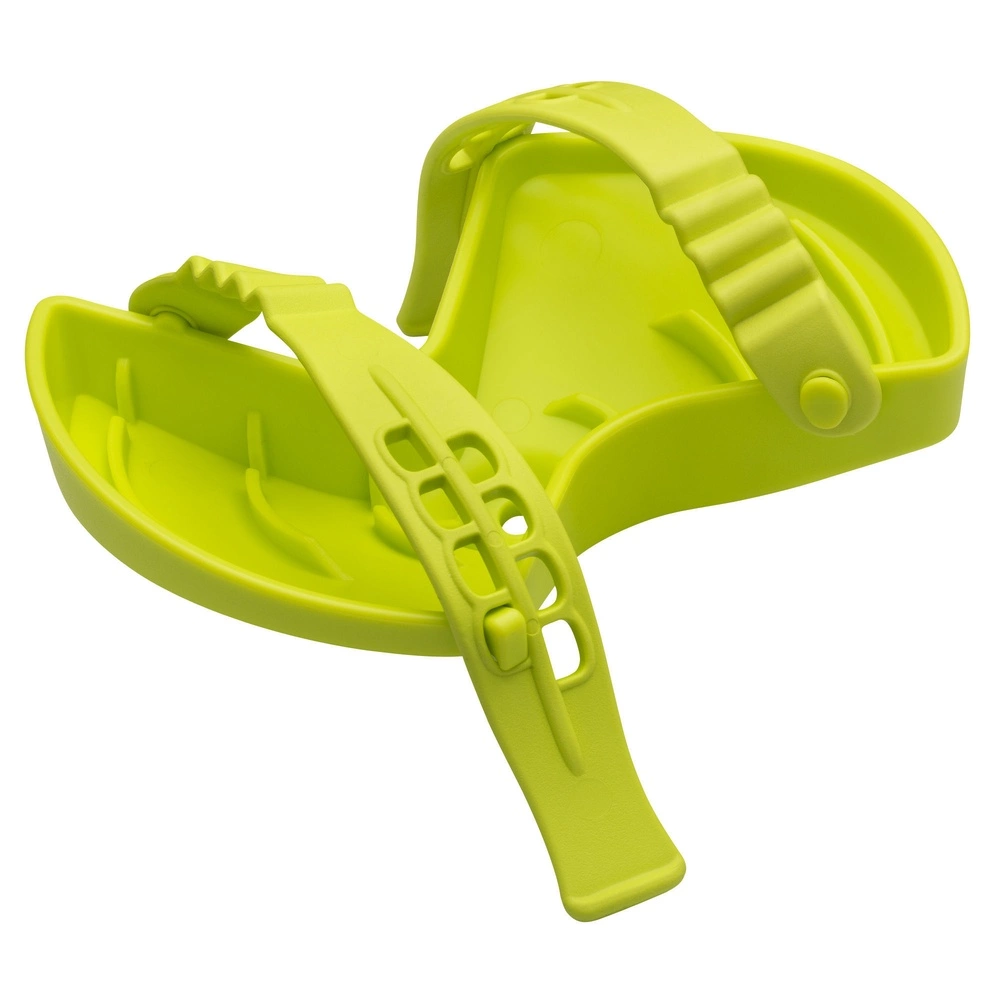 Mora Skjærbeskytter Nova / Expert / Pro 110mm