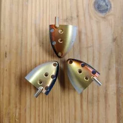 Salsa BH-CH-05 The Lapland