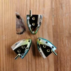 Salsa BH-CH-01 Puruvesi Special