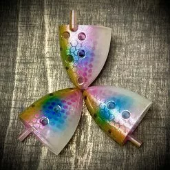 Salsa BH-GL-01 Fogtrout