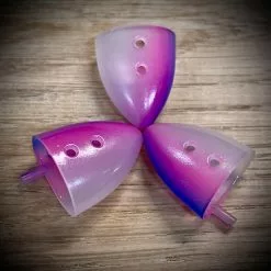 Salsa BH-GL-07 The Marjapuuro