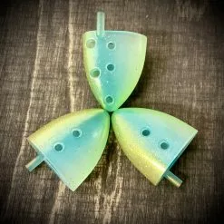 Salsa BH-GL-11 Magic