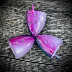 Salsa BH-PE-7 Höyskä`s Pearl