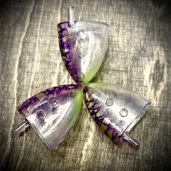 Salsa BH-UV-03 Harhu Special