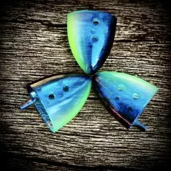 Salsa BH-UV-23 Vendace Chameleont