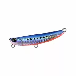 DUO Beach Walker Flipper Z Mazume Sardine 24g