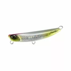 DUO Beach Walker Flipper Z UV Sparkle Sillago Glow 24g