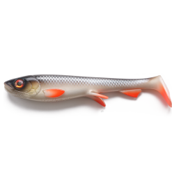 Wolfcreek Shad 2.0 25cm, 120g - Mört