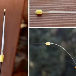 Competition Nappindikator 3-3,5