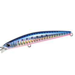 DUO Beach Walker Axcion Slim 85 Mazume Sardine