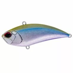 DUO Vibration 68 G-Fix Sand Smelt