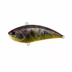 DUO Vibration 68 G-Fix Thule Perch