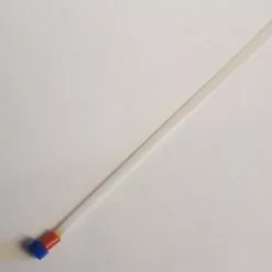 Enkel Myshkaføler 3-3.5mm