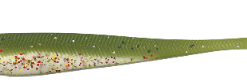 Funky Minnow Dropshot 05 10pk