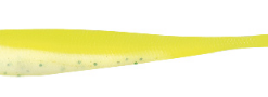 Funky Minnow Dropshot 12 10pk