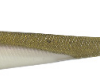 Funky Minnow Dropshot 13 10pk