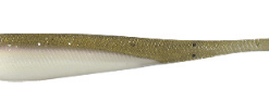 Funky Minnow Dropshot 13 10pk