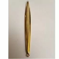 Helmi Finsk Lokkemeitepilk 80mm