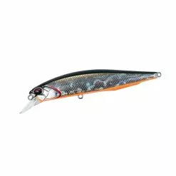 DUO Realis Jerkbait 100SP Prism Shad