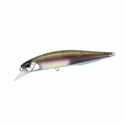 DUO Realis Jerkbait 100SP Komochi Wakasagi