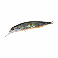 DUO Realis Jerkbait 85SP Prism Shad