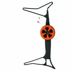 Karismax Maxtreme Mormyshka Pilkesett 3