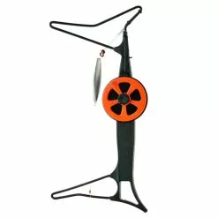 Karismax Maxtreme Lokkemeite Pilkesett