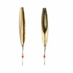 Karsimax Nero Pimpel Gull 75mm 14g