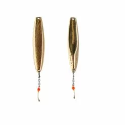 Karsimax Nero Pimpel Gull 59mm 10g