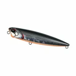 DUO Realis Pencil 85 Prism Shad