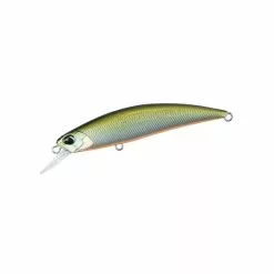 Duo Spearhead Ryuki 70S Tennessee Shad