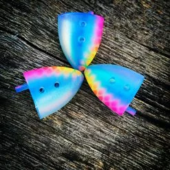 Salsa BH-UV-07 Pissis