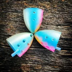 Salsa BH-GL-06 Pissis