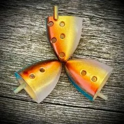 Salsa BH-GL-16 Lappland