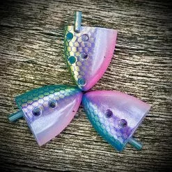 Salsa BH-GL-19 Mantsi Special