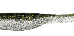 Slim Shad 10cm 007 5pk