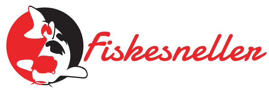 Billig Fiskesneller butikk