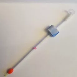 Standard Myshkaføler Til 3-4mm