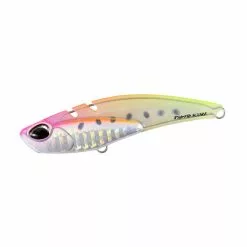 Duo Tide Vib Score 78 Tropical Sardine