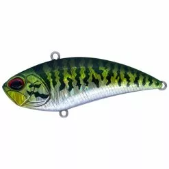 DUO Vibration 68 G-Fix Green Mackerel
