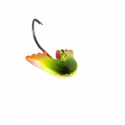 Karismax VertsuWelmu F3 2gram