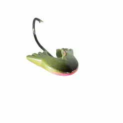 Karismax VertsuWelmu F5 4gram