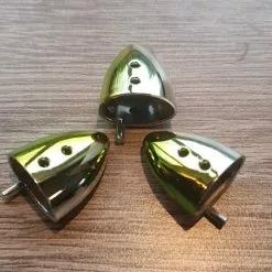 Salsa BH-CH-07 Betsy