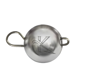 Kamatsu Cheburashka Natural 9g 5stk