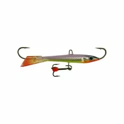 Karismax Balansepilk 80mm F11