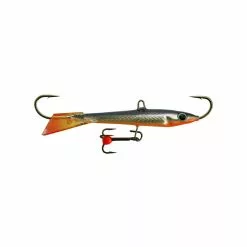 Karismax Balansepilk 50mm F9